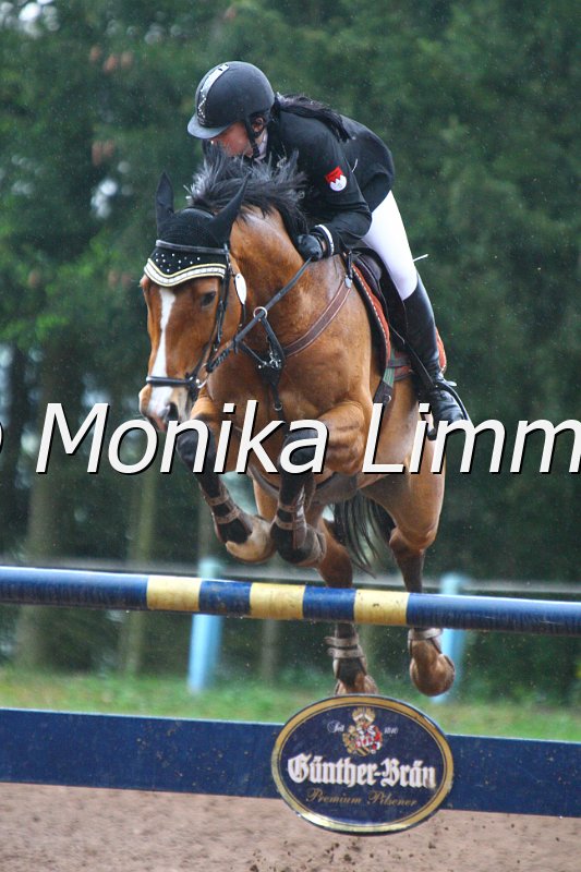 005L5515_Stechen Mx.JPG